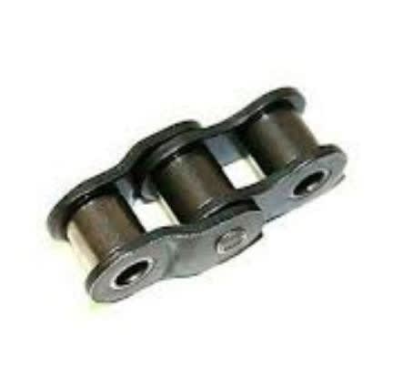 Regina Giunto Falsa Maglia Tipo 30 Catena 135EBSR