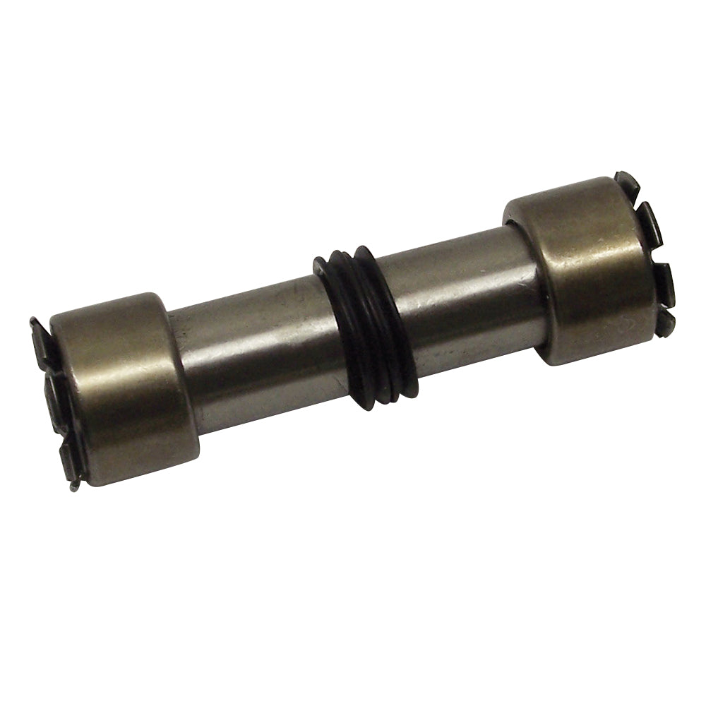 BCR Perno sospensione lunghezza 71mm e diam.16mm Piaggio Ape 50cc