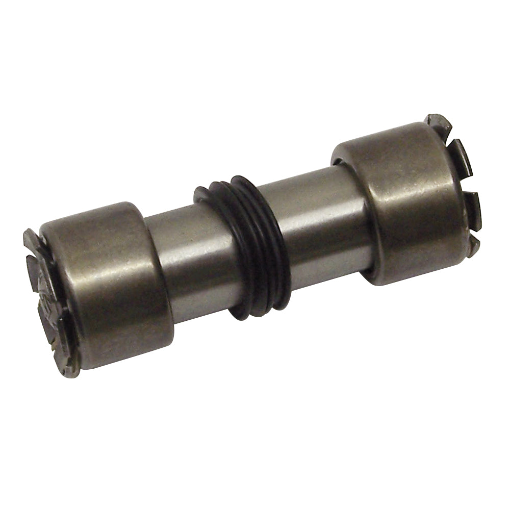 BCR Perno sospensione Piaggio 50/80/125/150/200/250/300/400/500cc