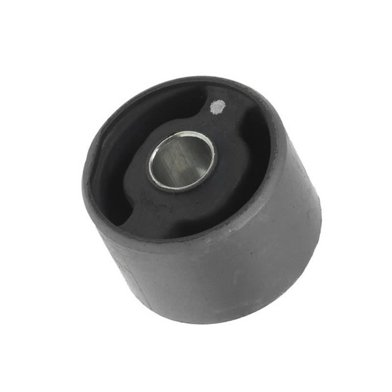 BCR Silent Block Braccio Oscillante Piaggio