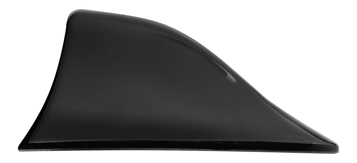 Lampa Kit conversione antenna da tetto a stelo in antenna a pinna 40620