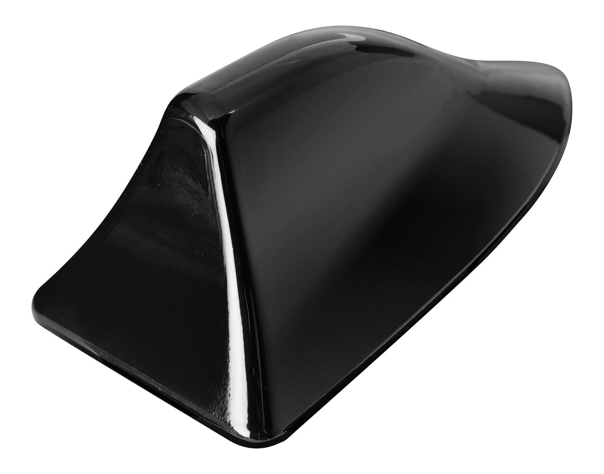 Lampa Kit conversione antenna da tetto a stelo in antenna a pinna 40620