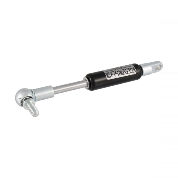 Stabilus Ammortizzatore Sella YAMAHA T-MAX 500/530/560