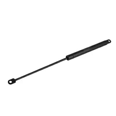 Stabilus Ammortizzatore Portellone Posteriore PIAGGIO Ape