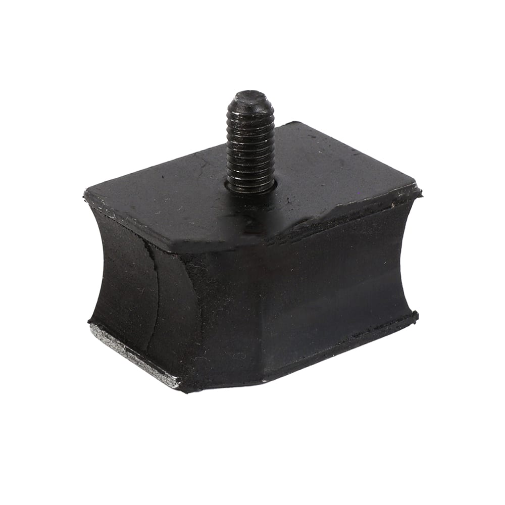 Bcr Tampone Ammortizzatore Posteriore PIAGGIO VESPA 50cc/PX 125/150cc