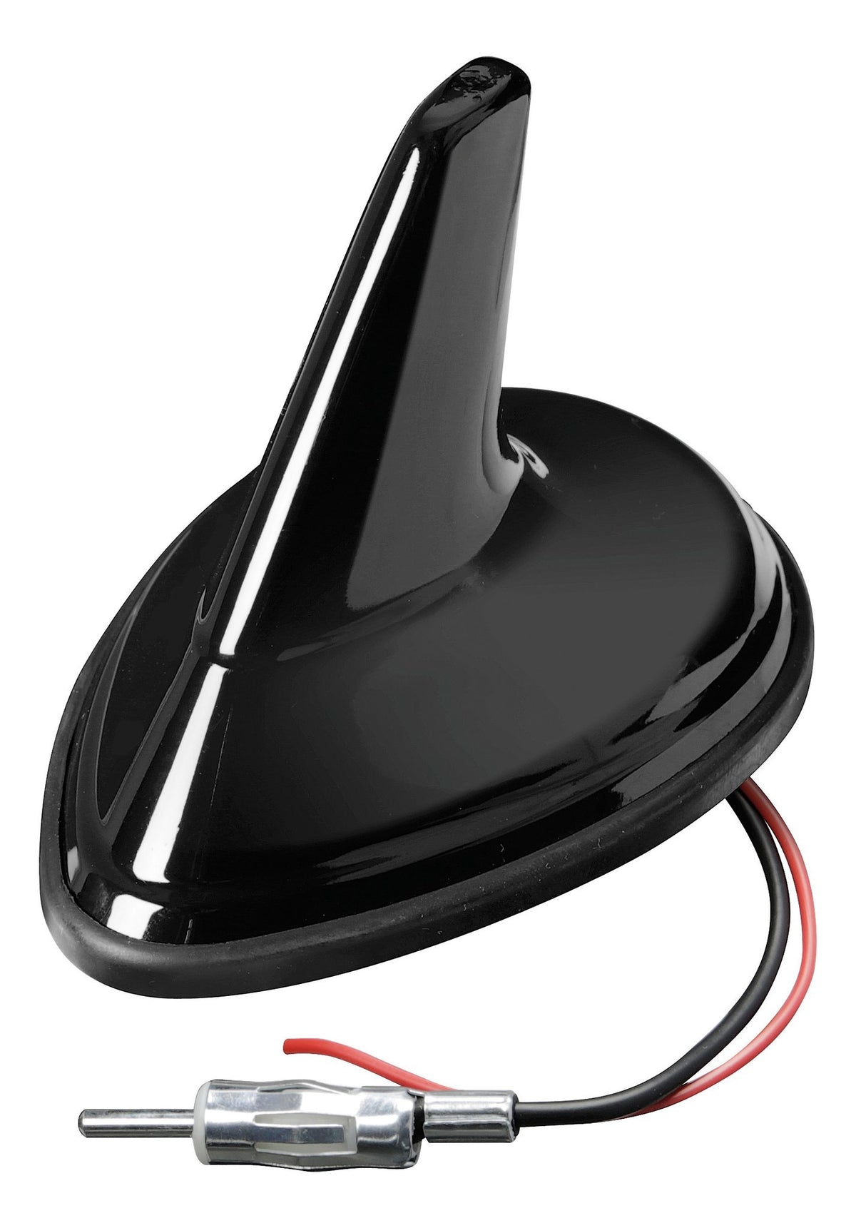 Lampa Aero-Fin 3, antenna amplificata AM/FM 40623
