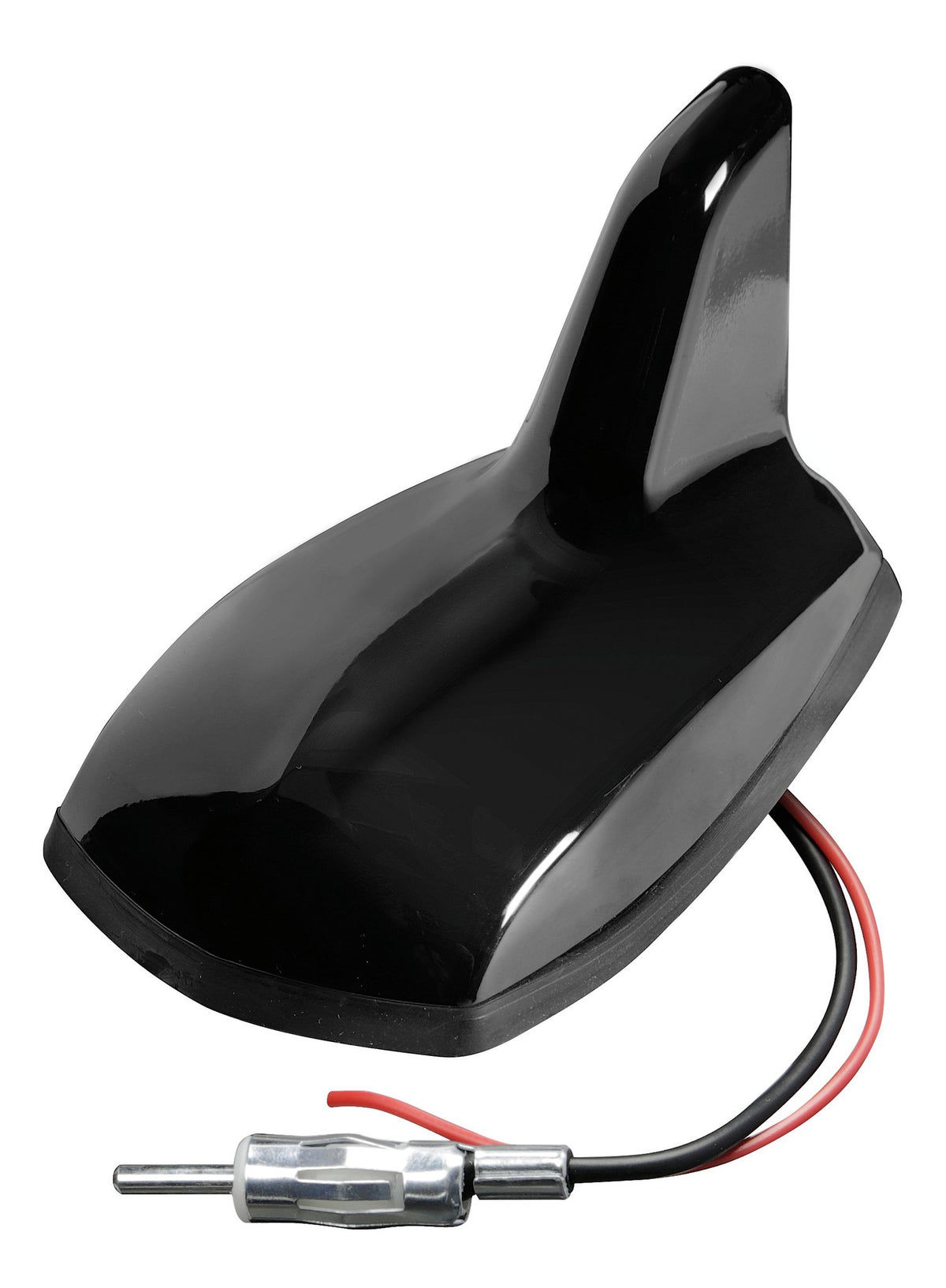 Lampa Aero-Fin 7, antenna amplificata AM/FM 40633