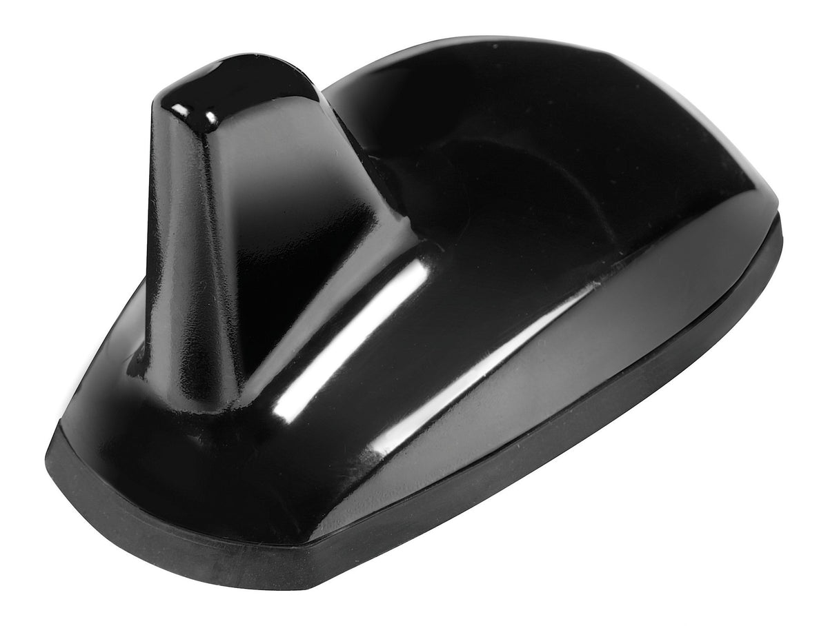 Lampa Aero-Fin 7, antenna amplificata AM/FM 40633