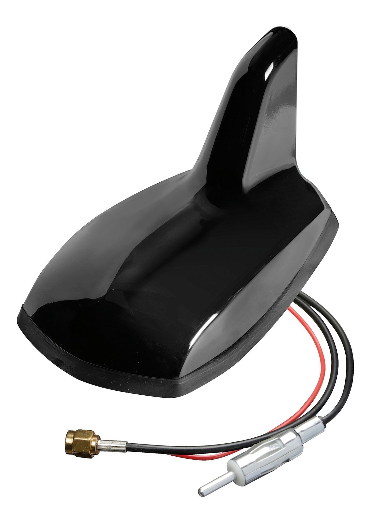 Lampa Aero-Fin 7, antenna amplificata AM/FM/GPS 40634