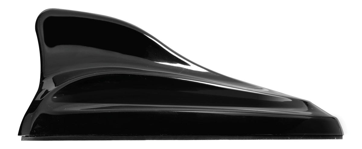 Lampa Aero-Fin 8, antenna amplificata AM/FM 40635