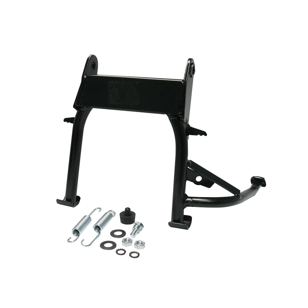 Kompletter Hauptständer, kompatibel mit Aprilia 125cc Modellen