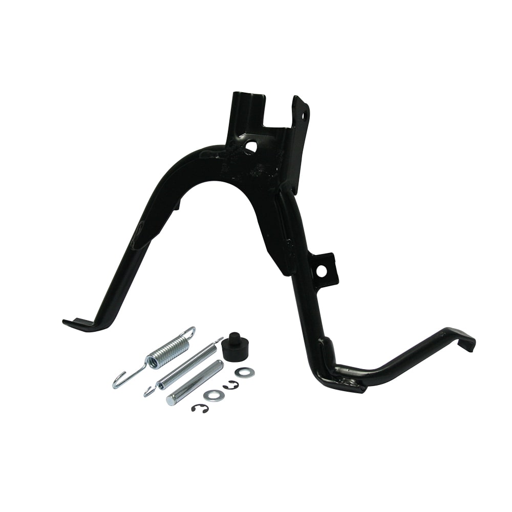 Kompletter Hauptständer für Beta-Malaguti-MBK-Yamaha 50cc Modelle