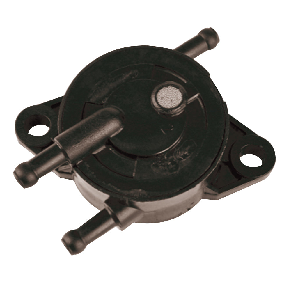 BCR Rubinetto benzina Aprilia-Derbi-Gilera-Piaggio 50/125/150/200/250cc