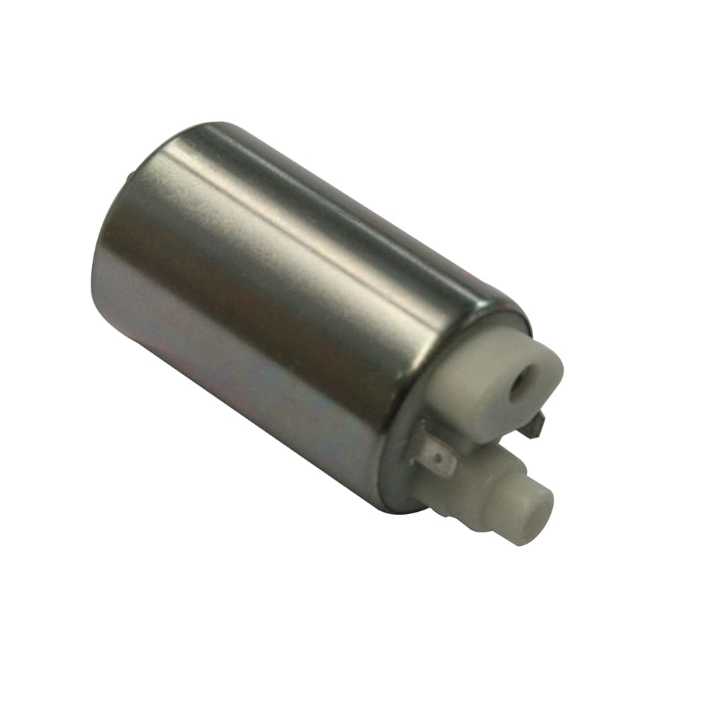 BCR Pompa benzina compatibile col modello Suzuki Burgman 400cc