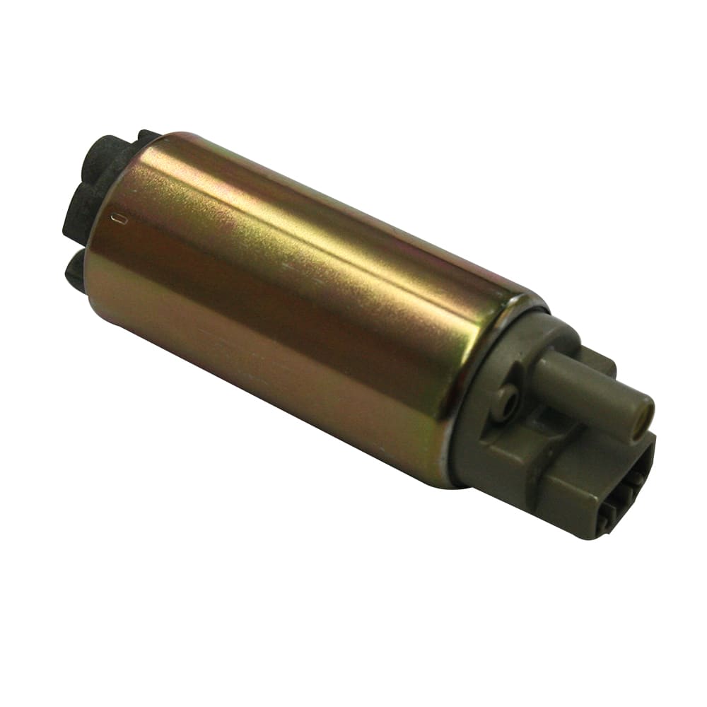BCR-Kraftstoffpumpe kompatibel mit Suzuki Burgman 250/400cc Modellen