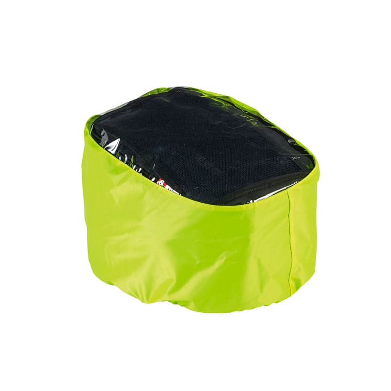 Taac Moto Wasserdichte Abdeckung TCRN21 Ersatz für TC21 Tankrucksack