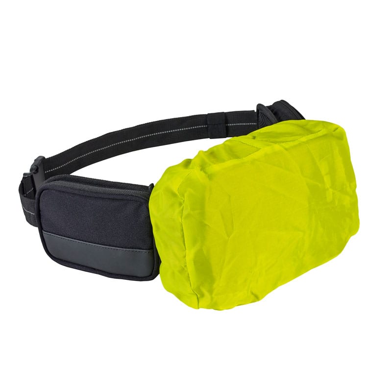 Taac Moto Waterproof Cover TCRN8 Replacement for TC8 Waist Pack