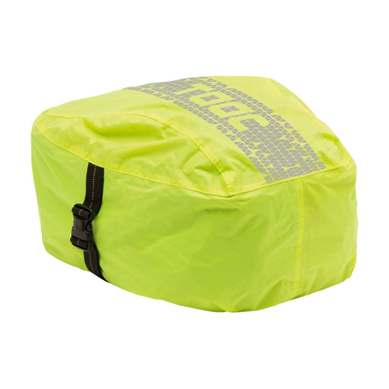 Taac Moto Copertura Impermeabile TCRN32 Ricambio per Borsa da Sella TC32