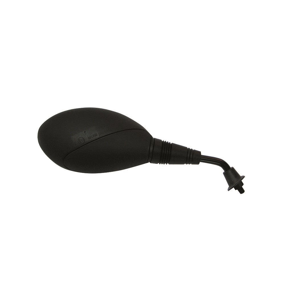 Vicma Specchio nero destro compatibile con modelli Keeway 50/125cc