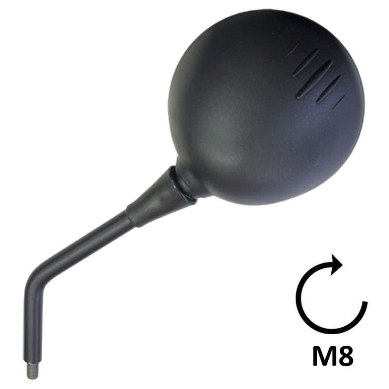 Bcr Specchio Retrovisore Destro-Sinistro BMW R 1150 GS