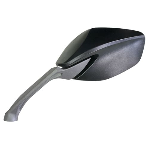 BCR Linker Rückspiegel DUCATI MULTISTRADA 950