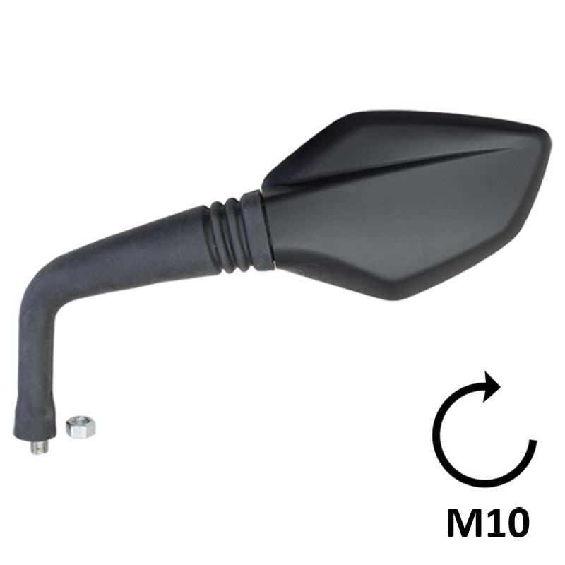 Linker Rückspiegel KTM 125 DUKE