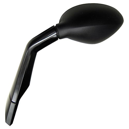 BCR Linker Außenspiegel BMW C 600 SPORT 11-20