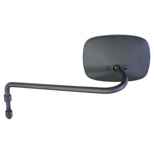 Bcr Linker Rückspiegel PIAGGIO APE KLASSE E4 17