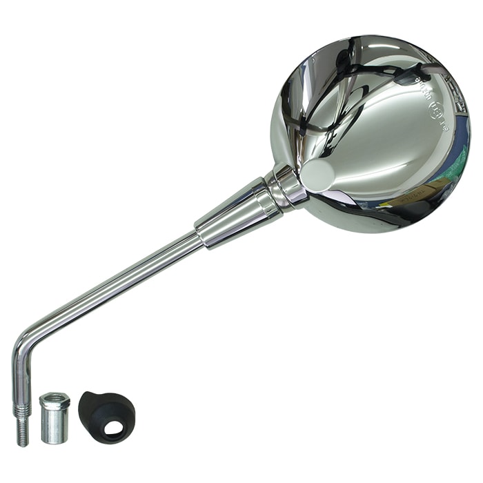 Linker Rückspiegel PIAGGIO VESPA GTS 19