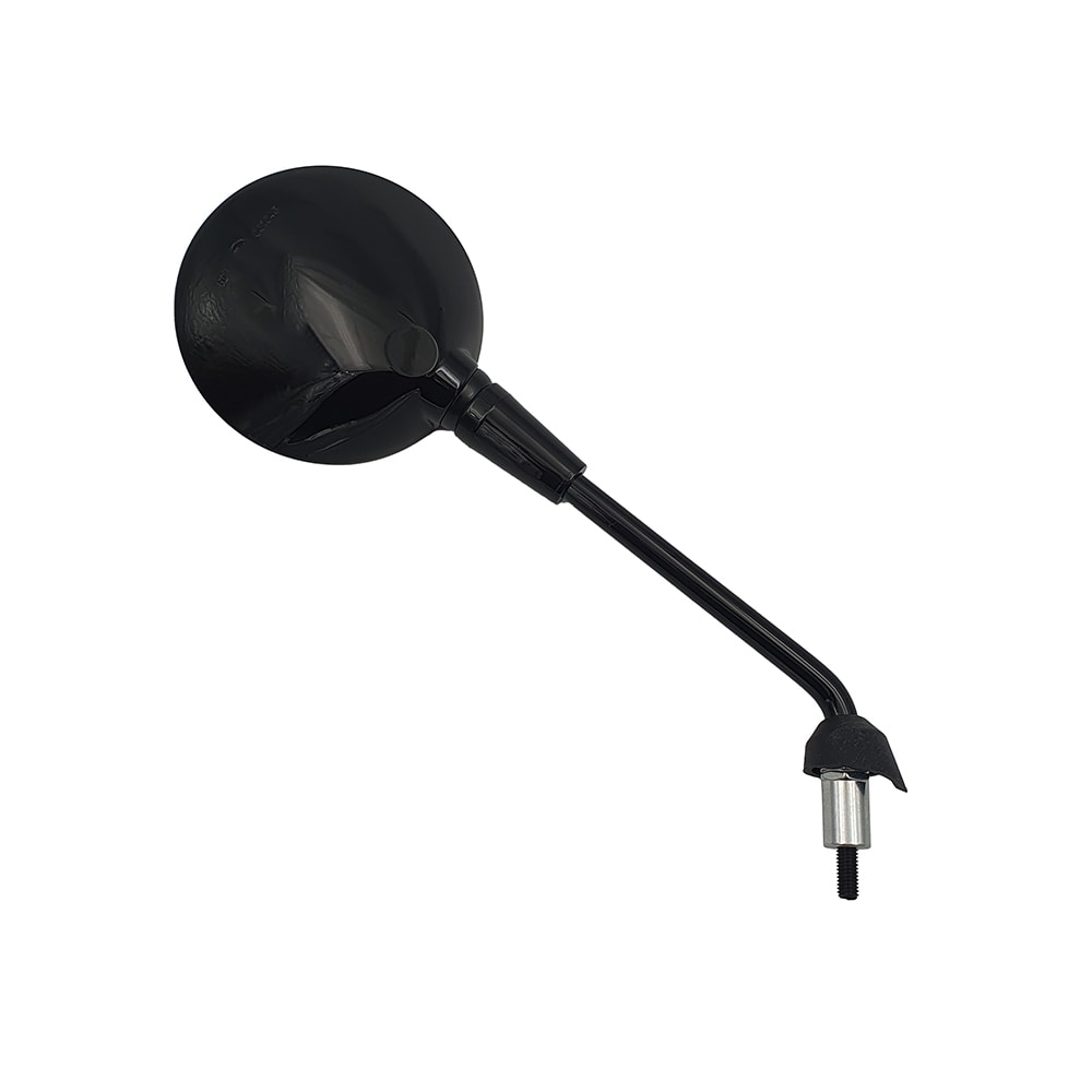 Bcr Rechter Rückspiegel PIAGGIO VESPA GTS 19