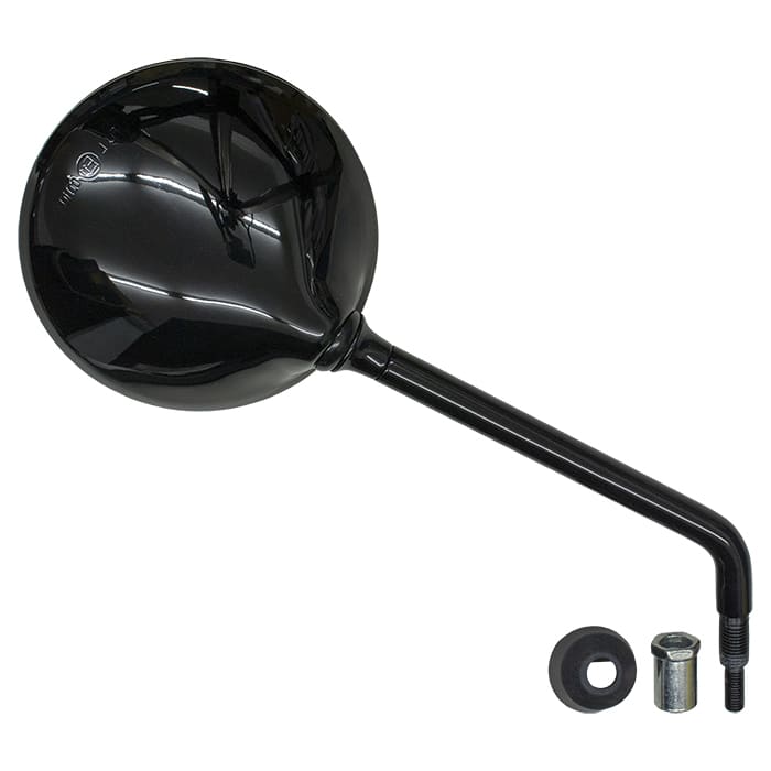 Bcr Rechter Rückspiegel PIAGGIO VESPA GTS 18