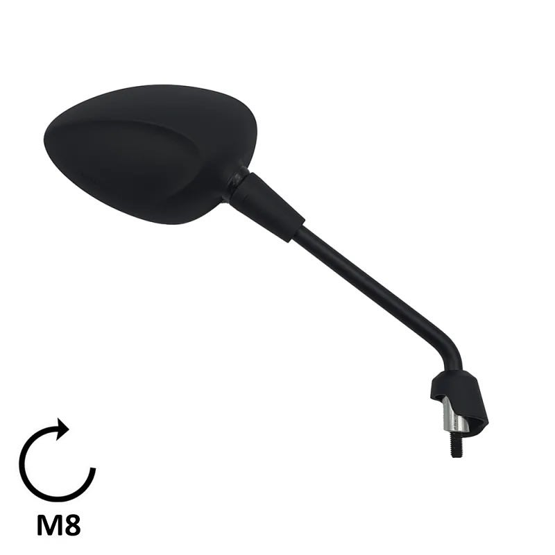 Bcr Rechter Rückspiegel PIAGGIO VESPA SPRINT 15