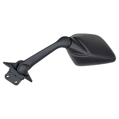 BCR linker Rückspiegel YAMAHA T-MAX 530 ABS 17-18