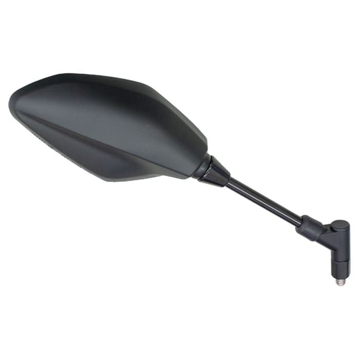 BCR rechter Rückspiegel YAMAHA MT-125 ABS 19