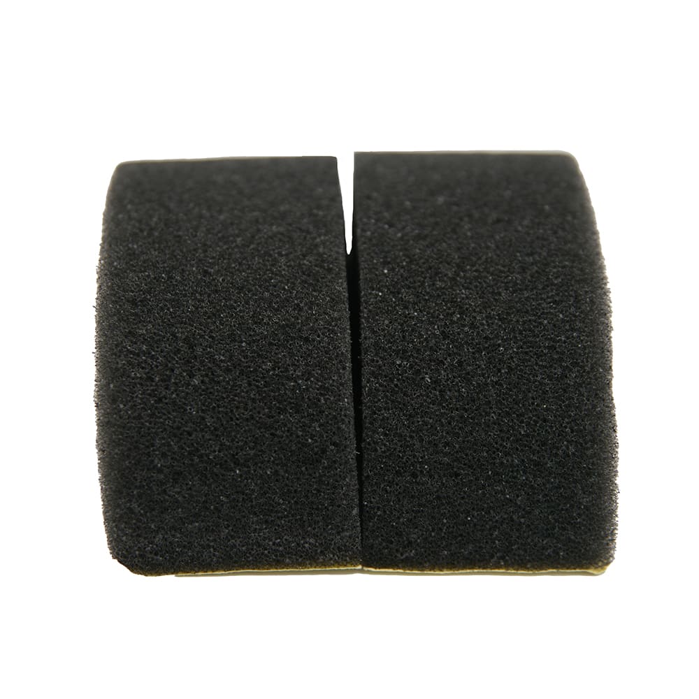 Tucano Urbano KIT Ricambi Termoscud R238