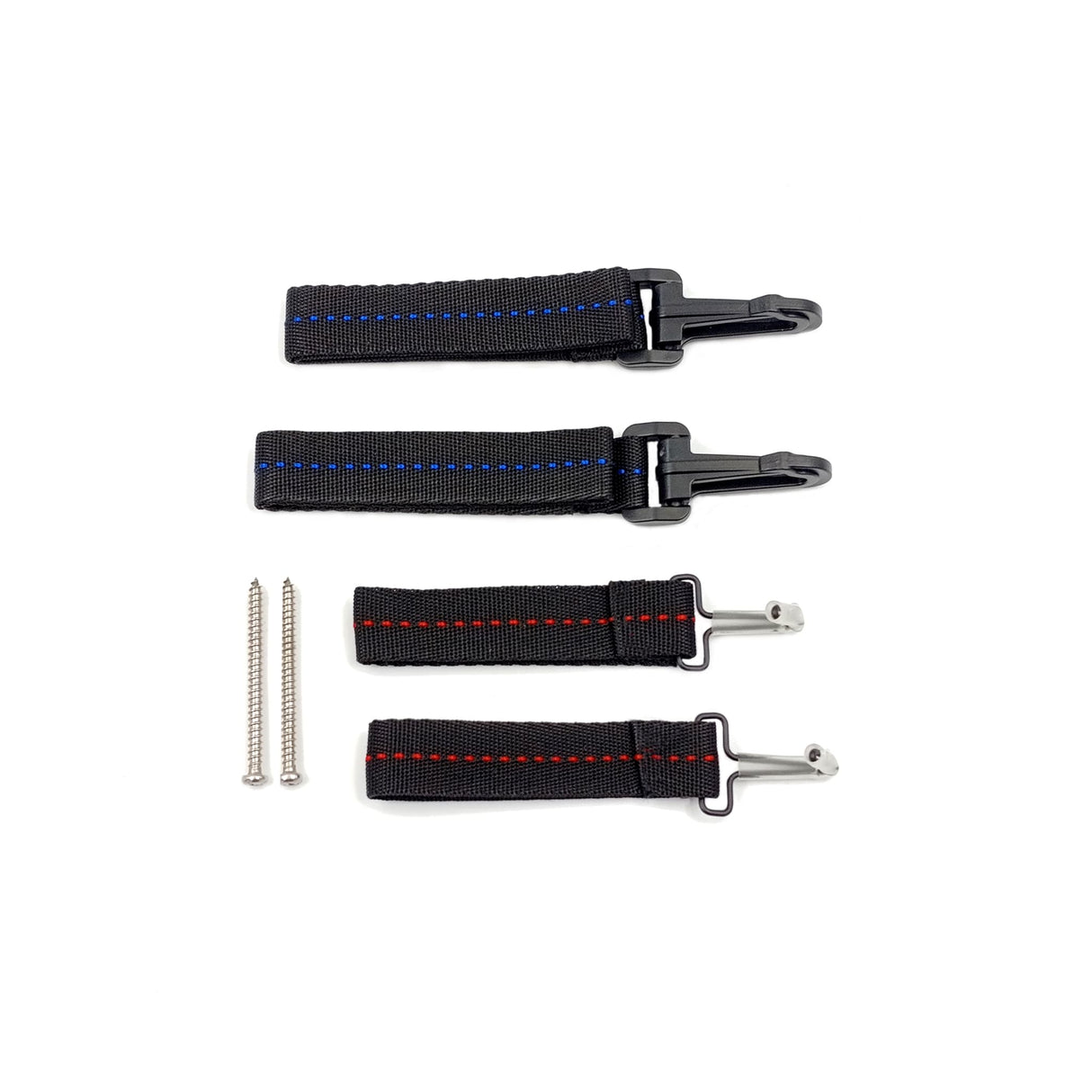 Tucano Urbano KIT Ricambi Termoscud R236