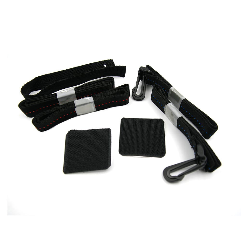 Tucano Urbano KIT Ricambi Termoscud R234PRO