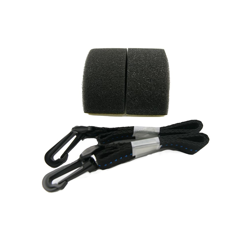 Tucano Urbano KIT Ricambi Termoscud R229