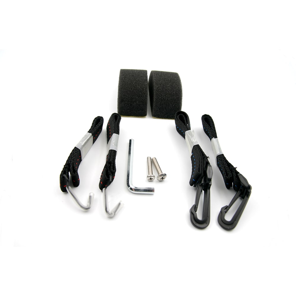 Tucano Urbano KIT Ricambi Termoscud R228