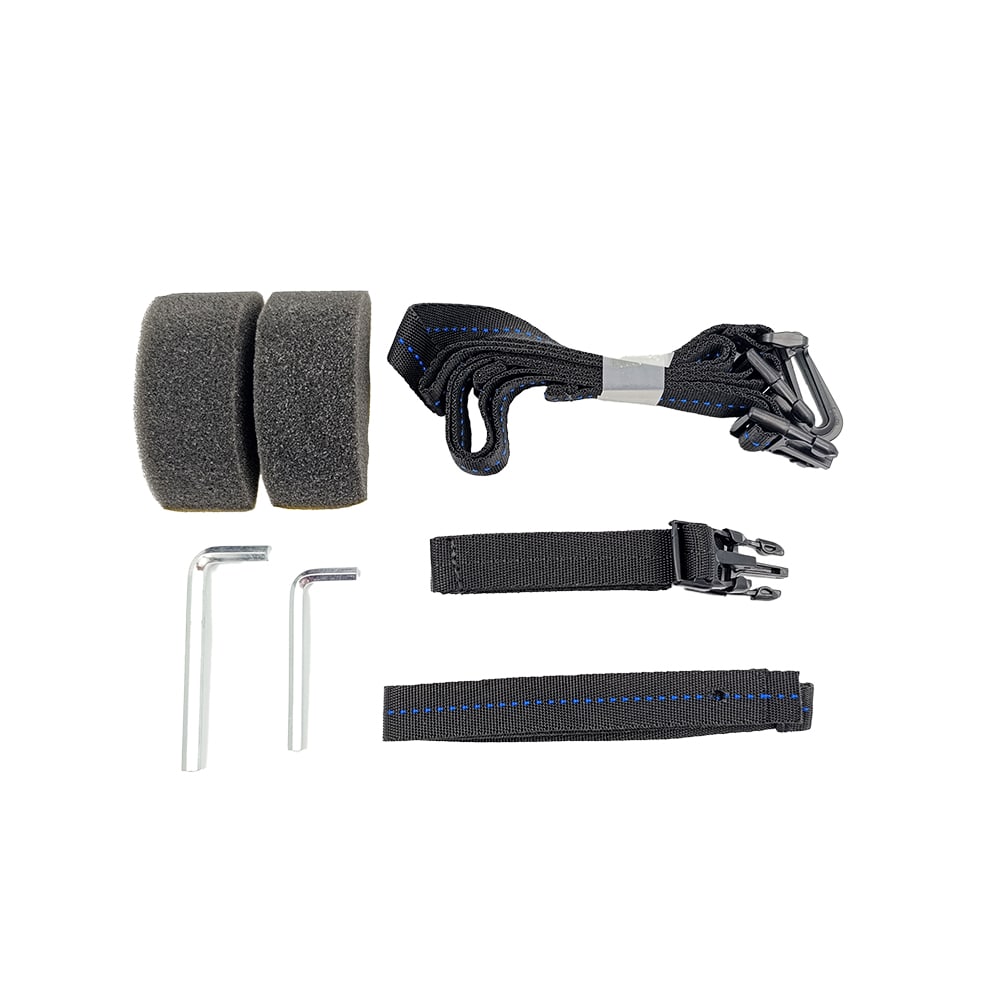 Tucano Urbano KIT Ricambi Termoscud R223