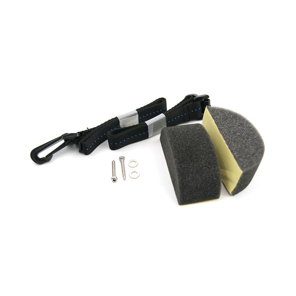 Tucano Urbano Termoscud R222 Ersatzteil-KIT