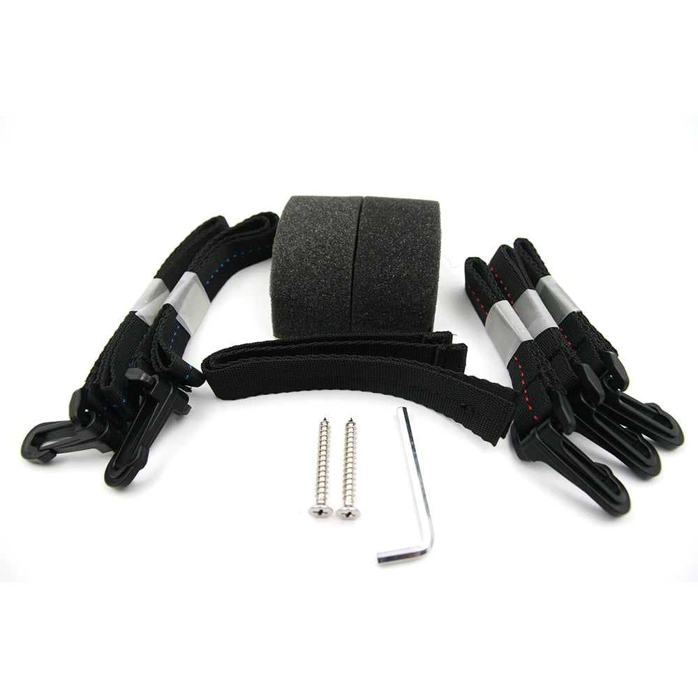 Tucano Urbano KIT Ricambi Termoscud R216PRO