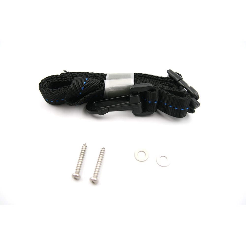 Tucano Urbano KIT Ricambi Termoscud R212