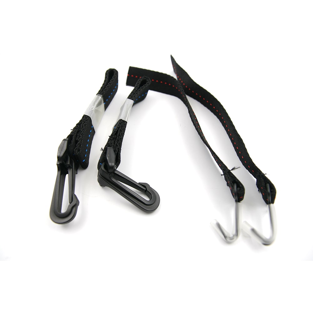 Tucano Urbano KIT Ricambi Termoscud R205