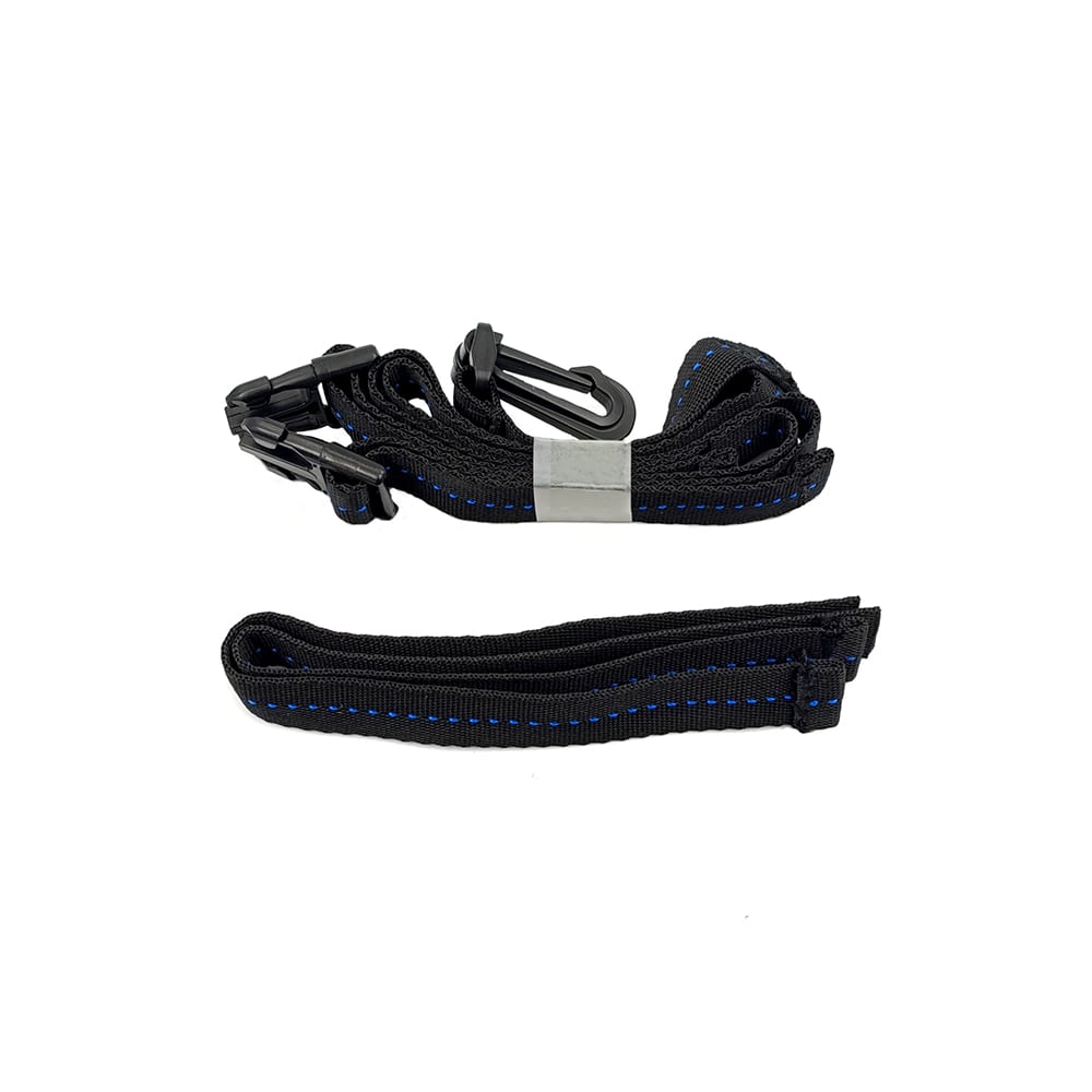 Tucano Urbano KIT Ricambi Termoscud R200