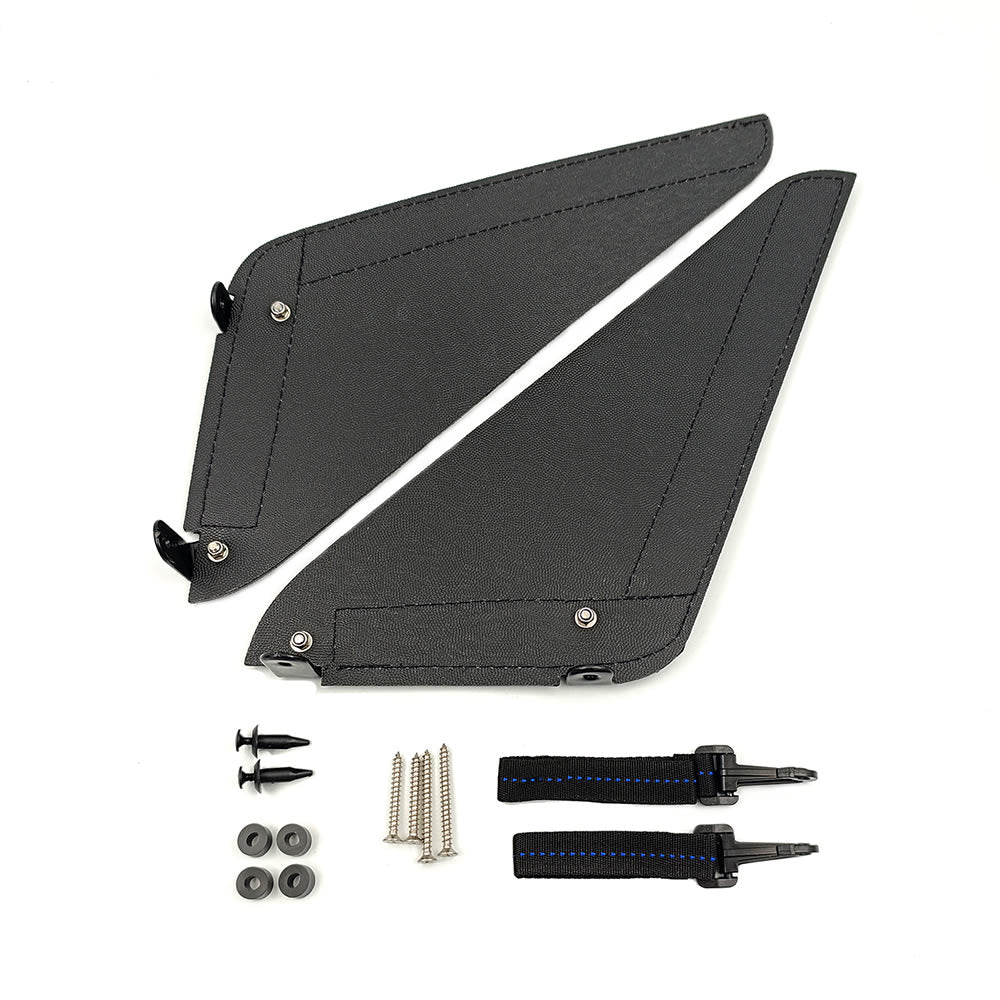 Tucano Urbano KIT Ricambi Termoscud R190