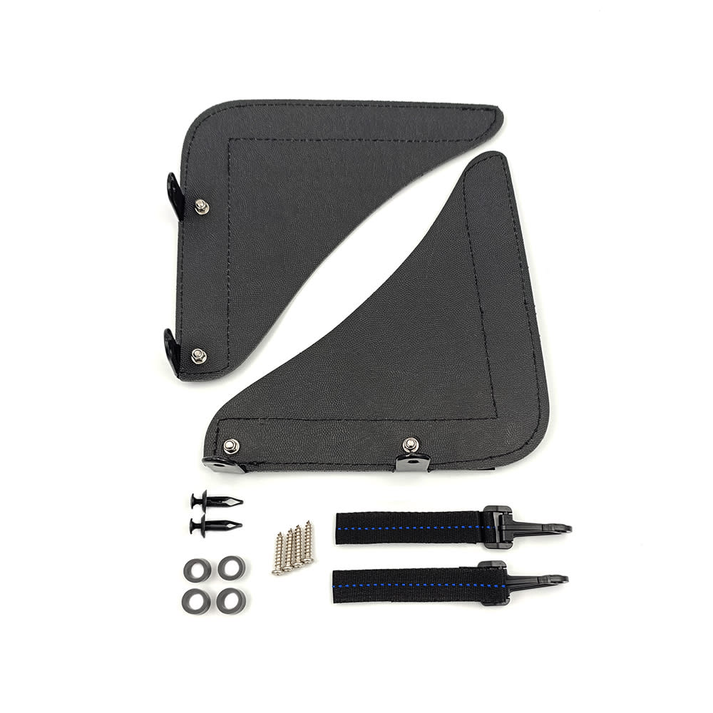 Tucano Urbano KIT Ricambi Termoscud R189PRO