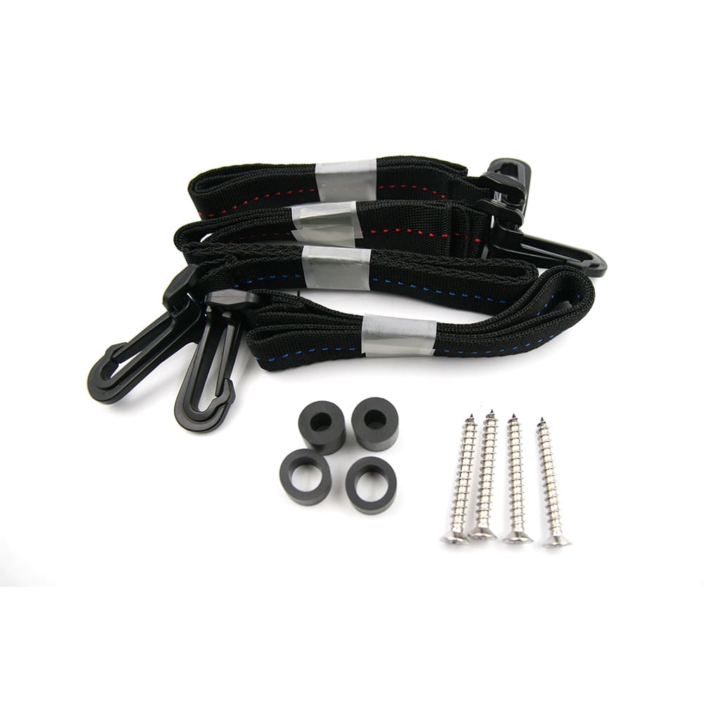 Tucano Urbano Termoscud R188PRO Ersatzteil-KIT