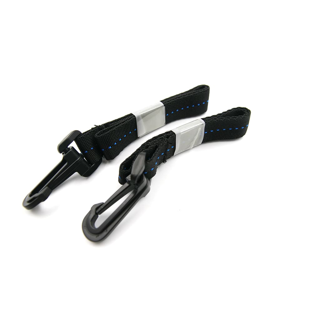 Tucano Urbano KIT Ricambi Termoscud R182