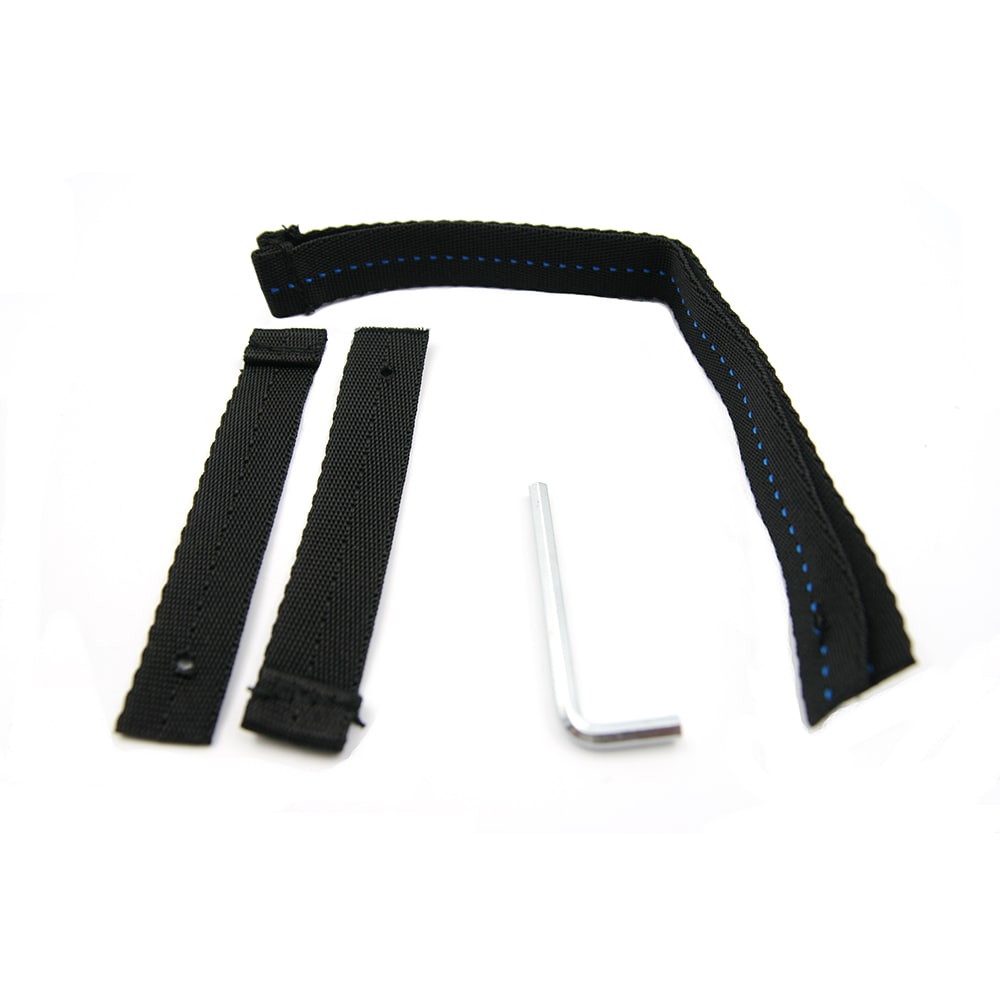 Tucano Urbano KIT Ricambi Termoscud R180